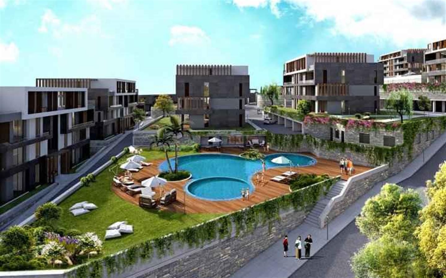 Project image 10