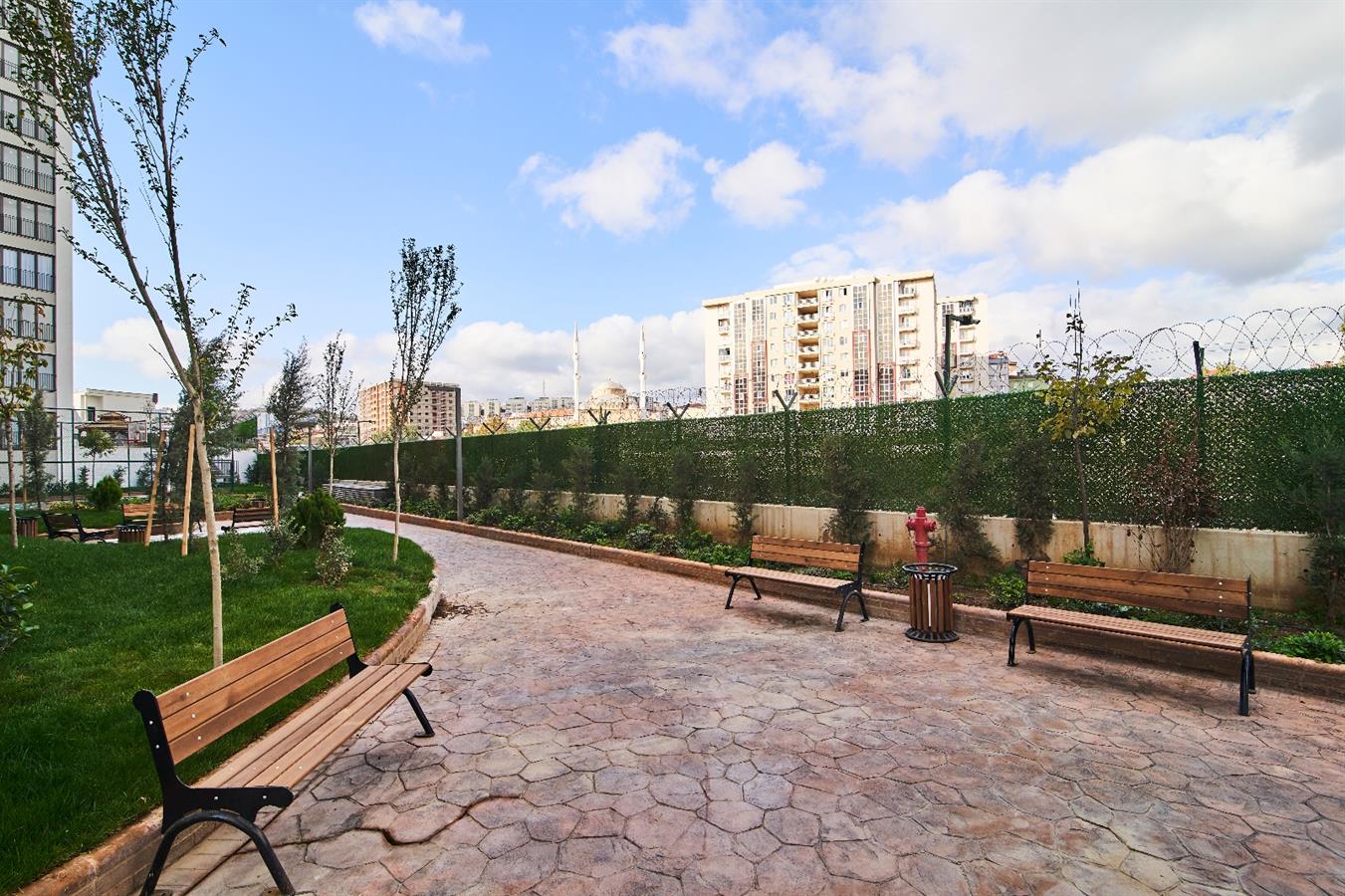 Project image 9