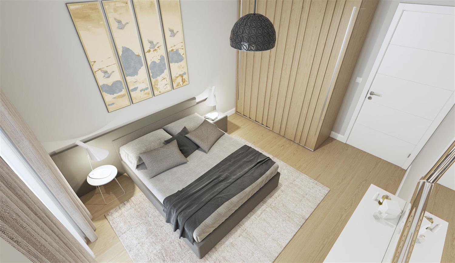 Project image 15