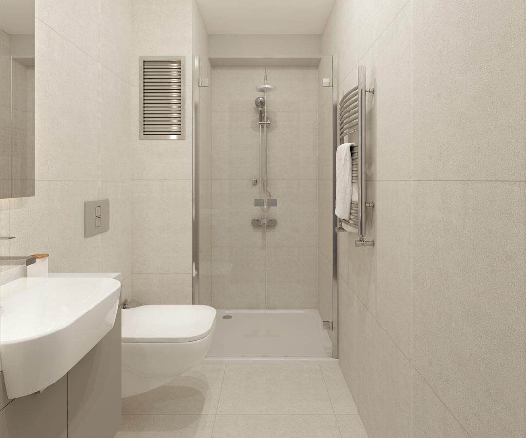 Project image 18
