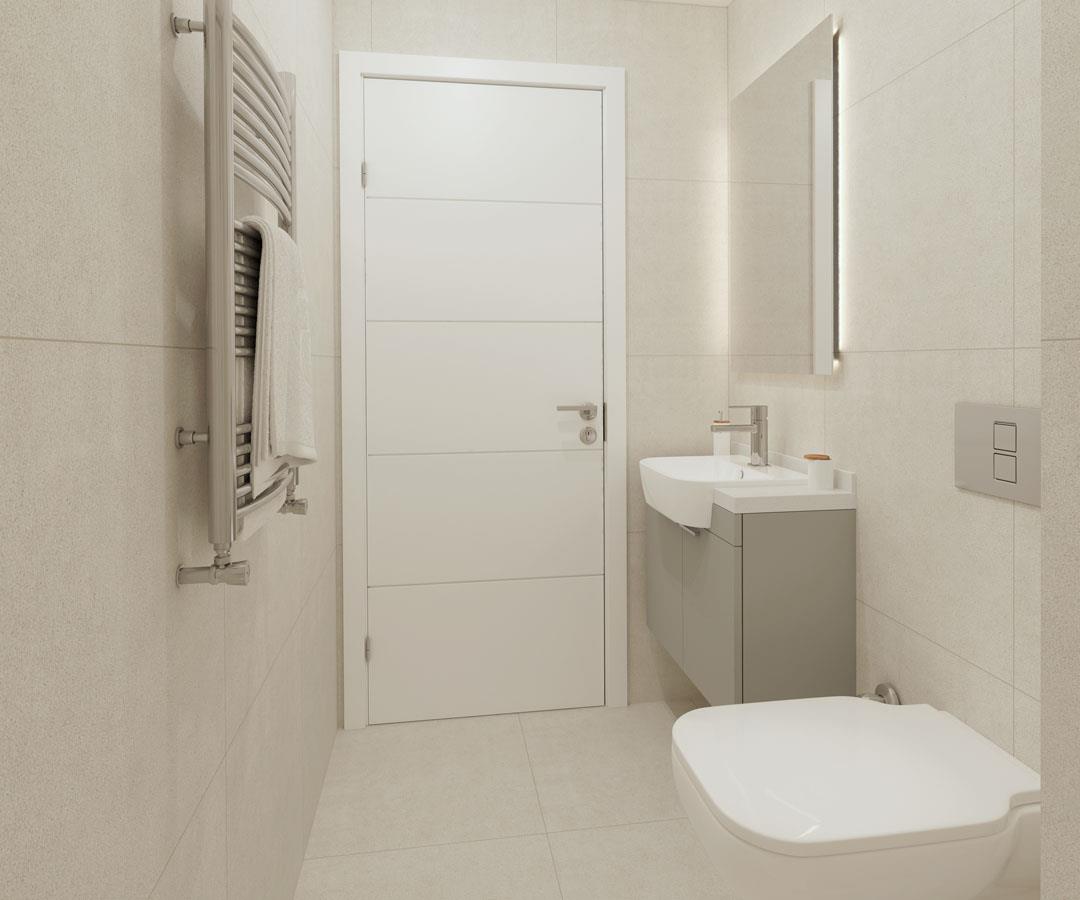 Project image 19