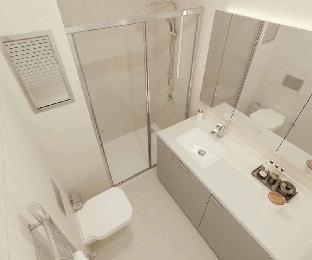 Project image 20