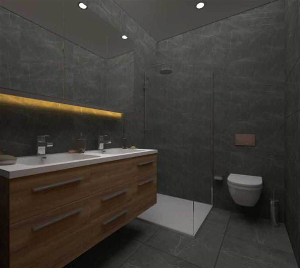 Project image 10