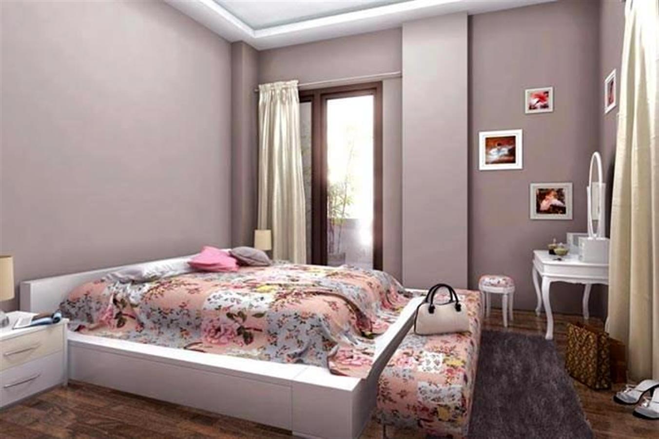 Project image 10