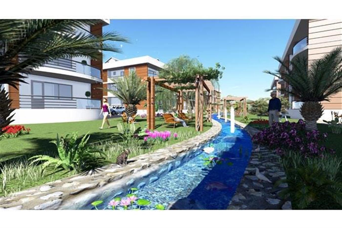Project image 10