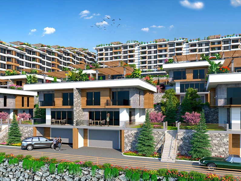 Project image 12