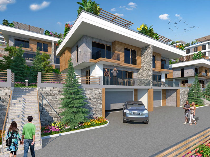 Project image 11