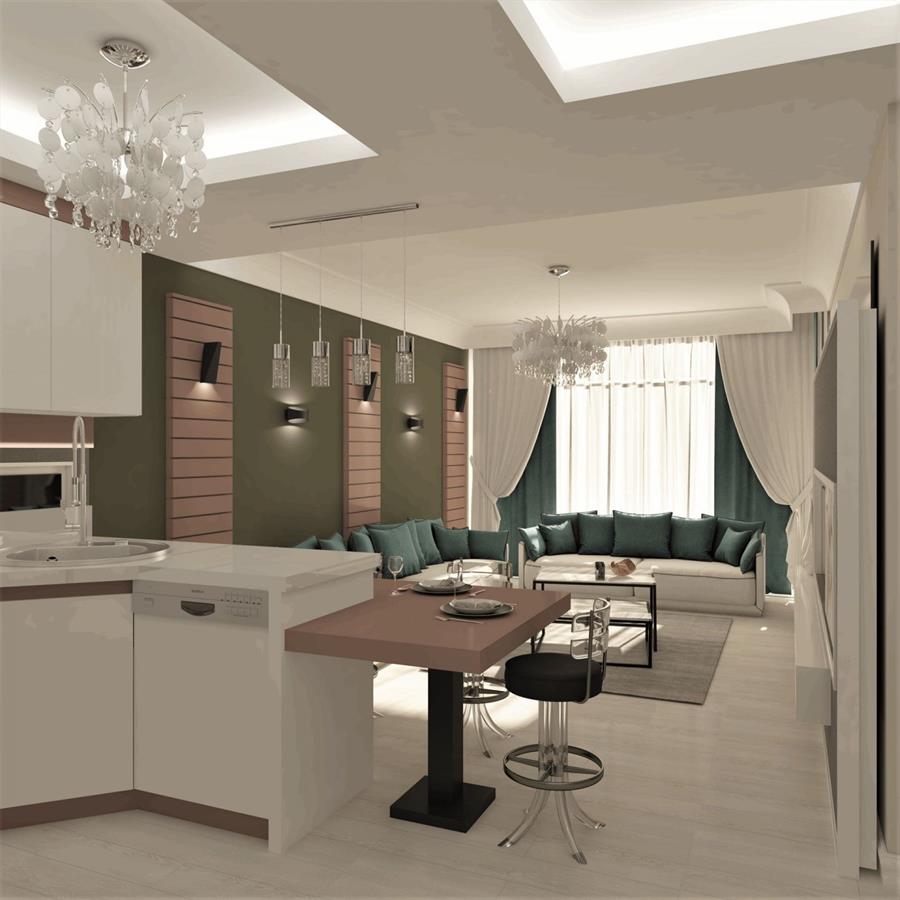 Project image 11