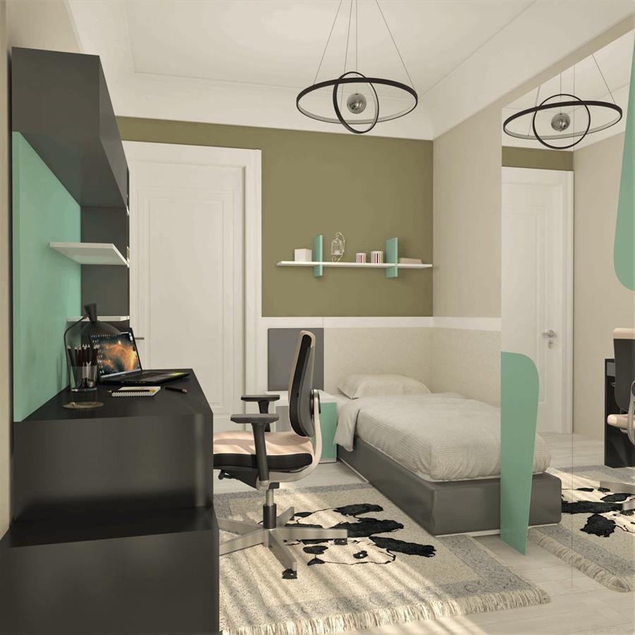 Project image 9