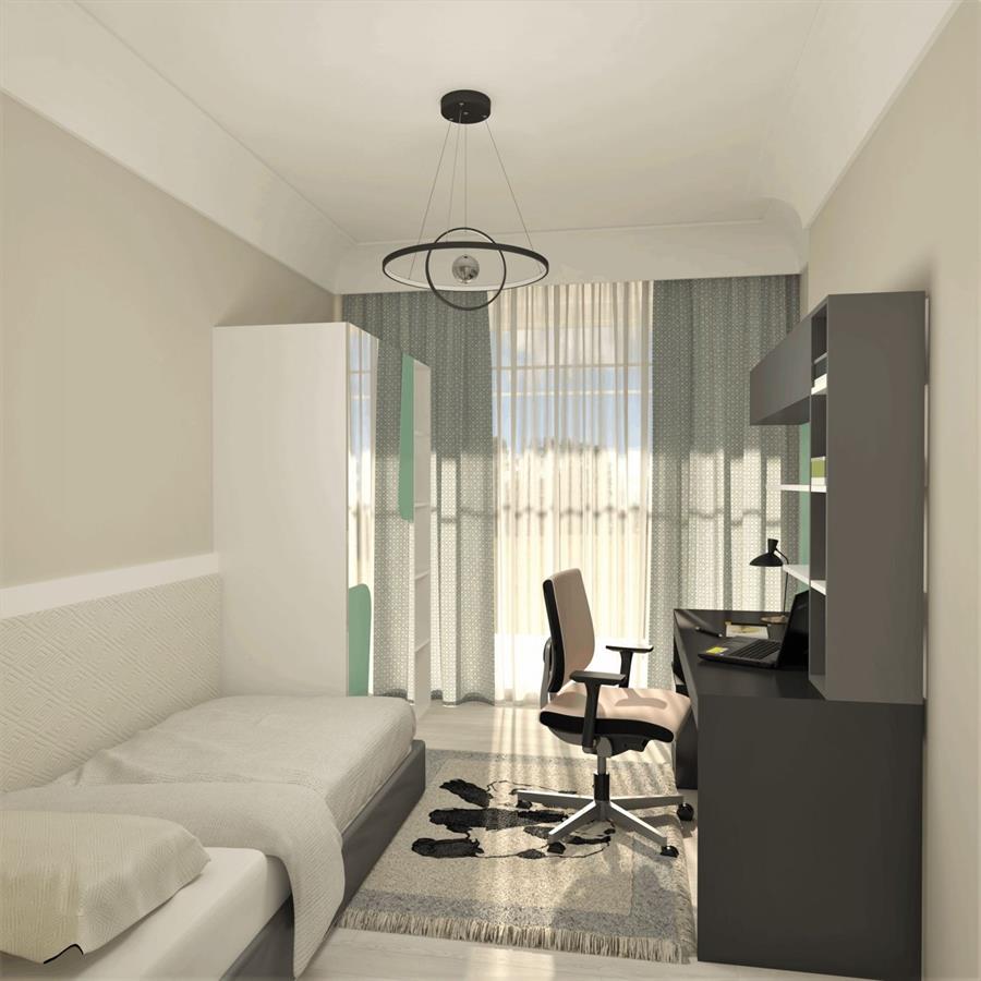 Project image 10
