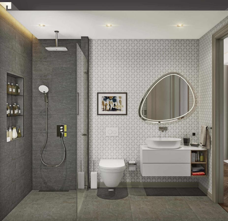 Project image 11