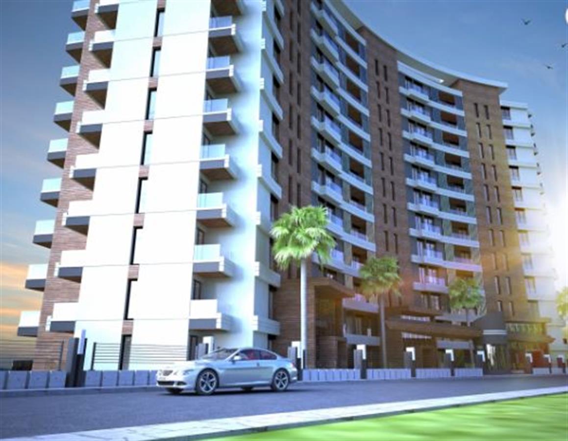 Project image 10