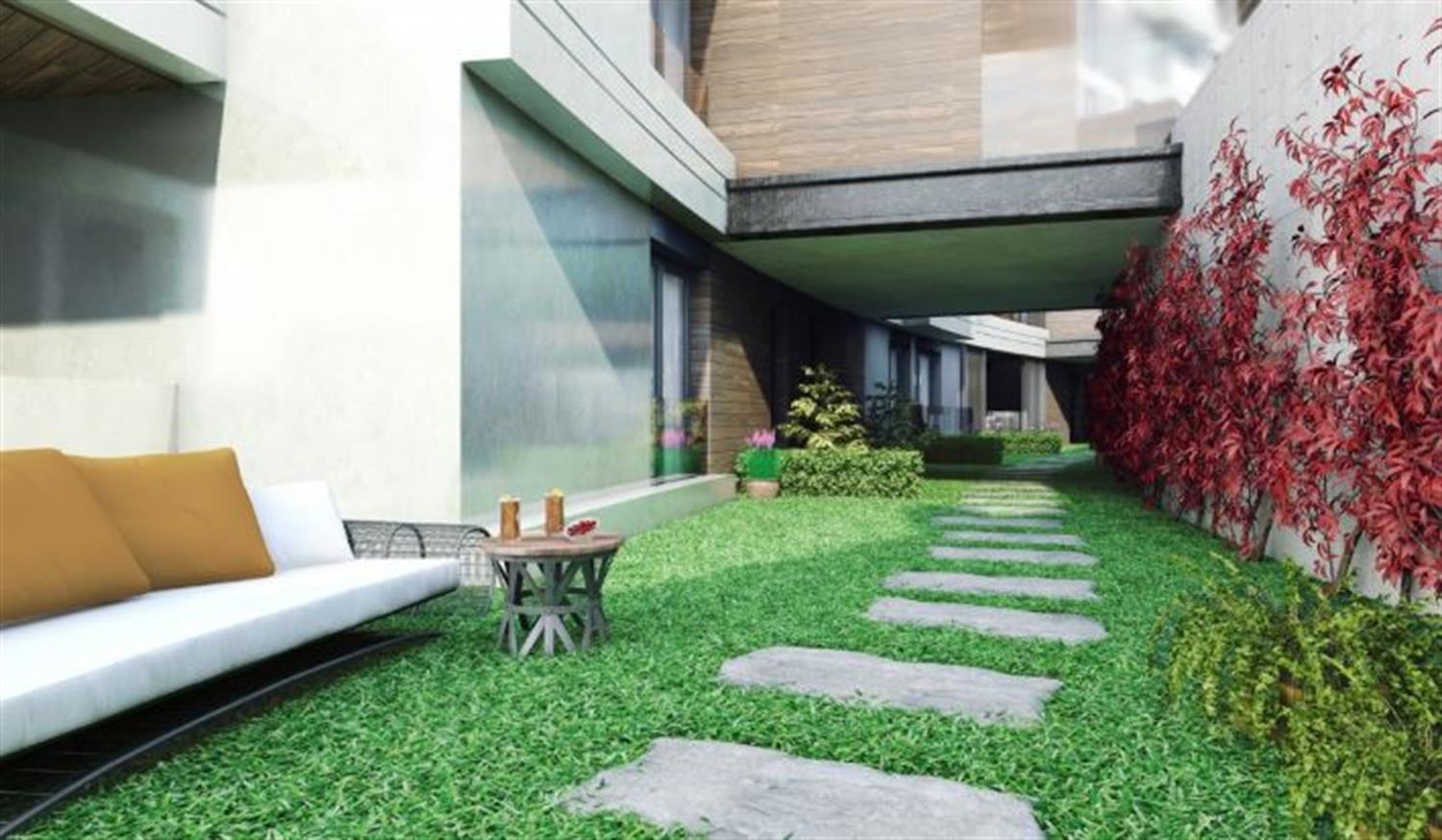 Project image 11