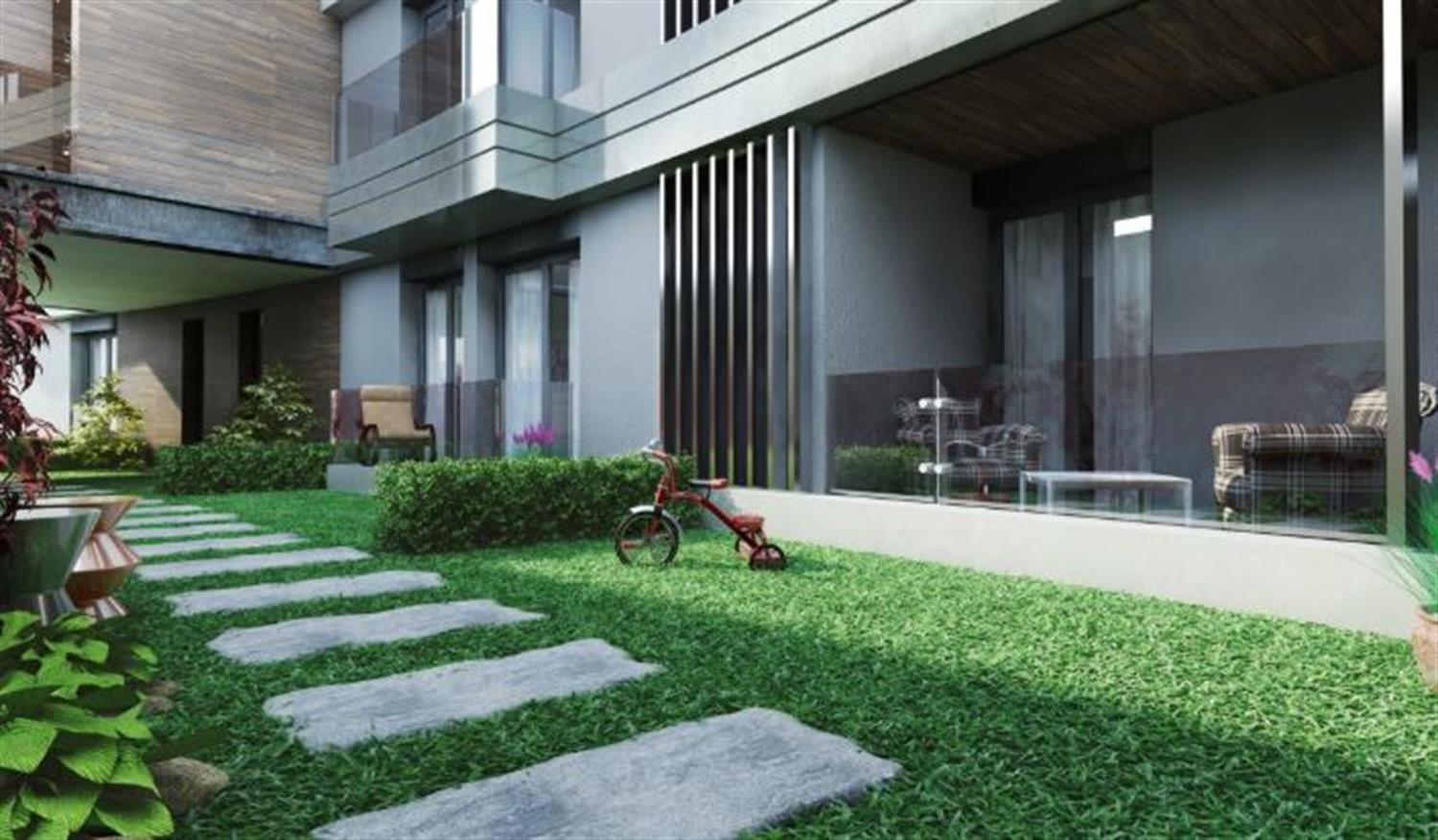 Project image 9