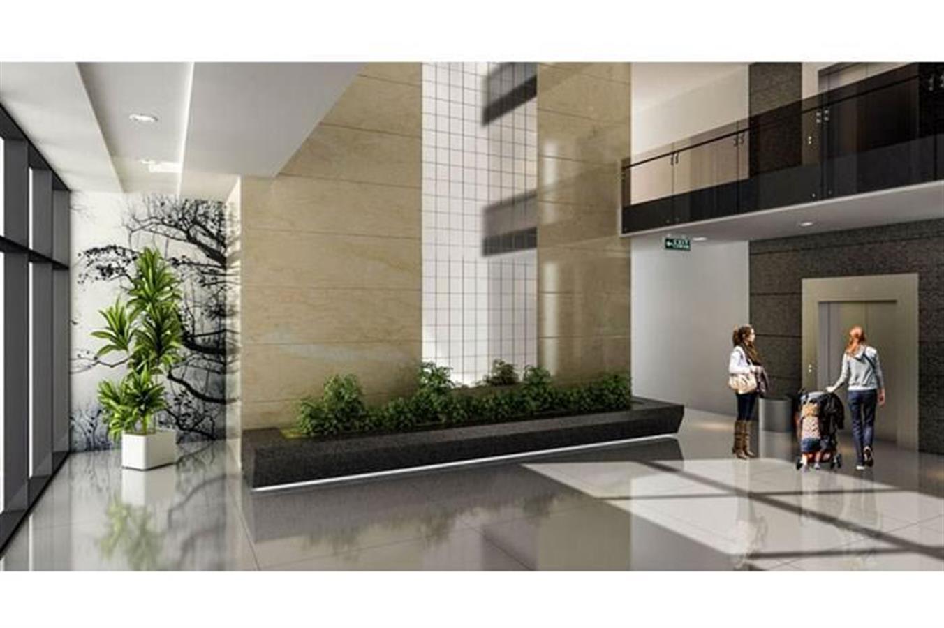 Project image 10