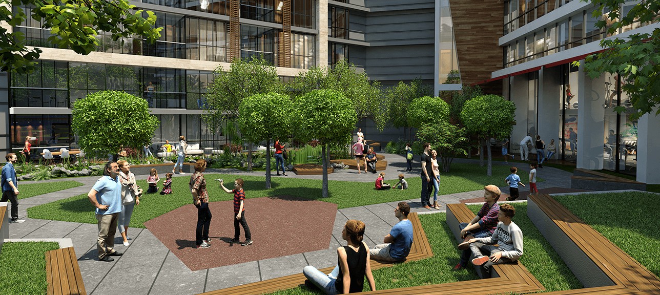 Project image 11