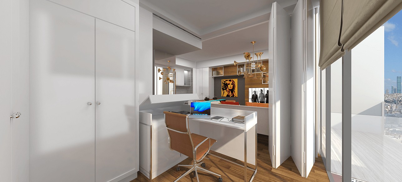 Project image 10