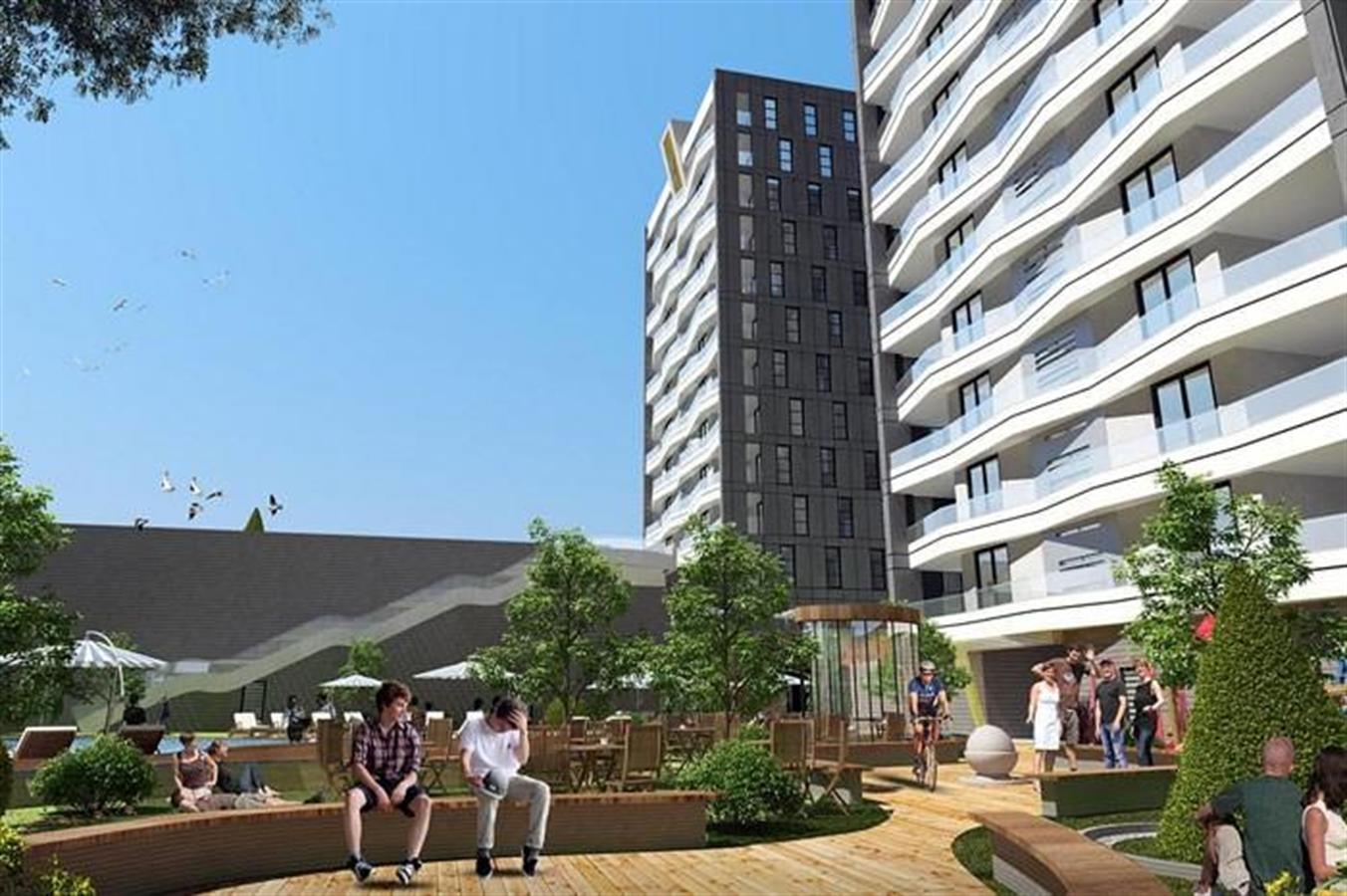 Project image 9