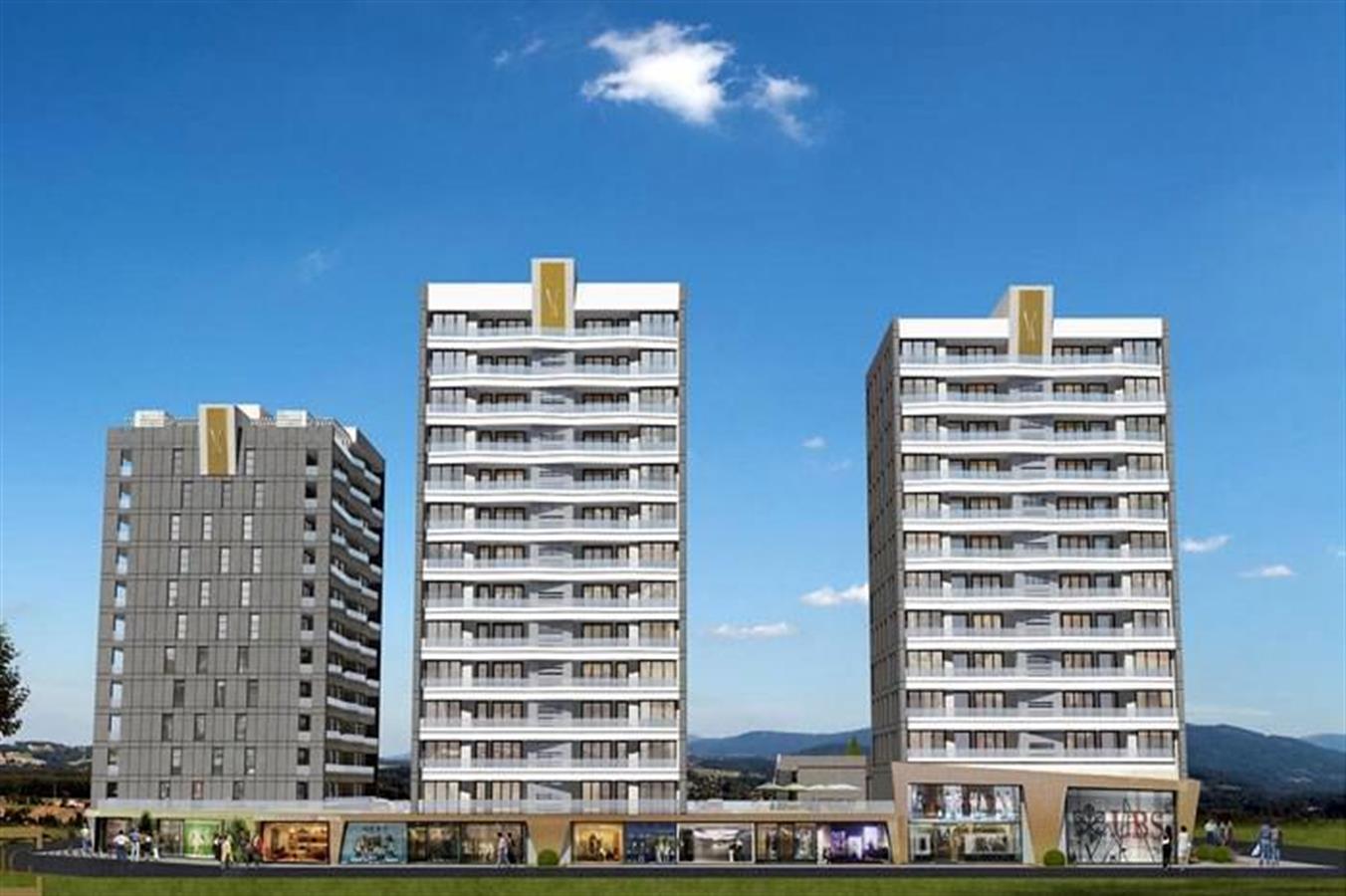 Project image 10