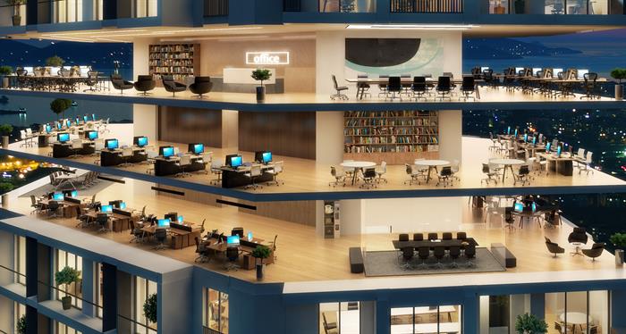 Project image 11