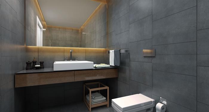 Project image 16