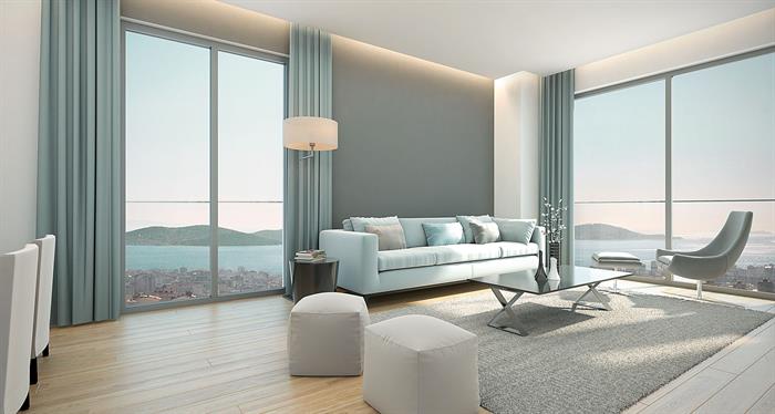 Project image 18