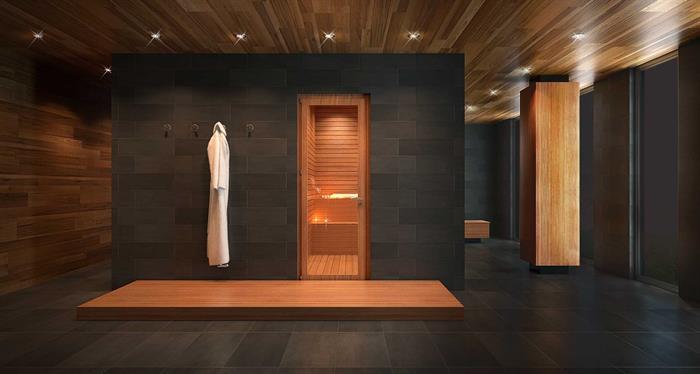 Project image 23