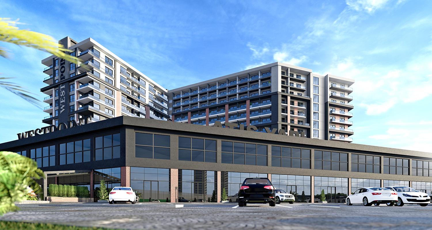 Project image 11