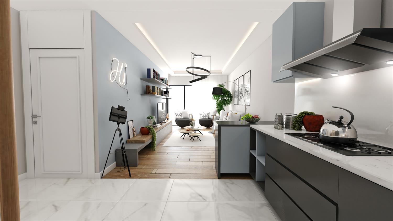 Project image 14
