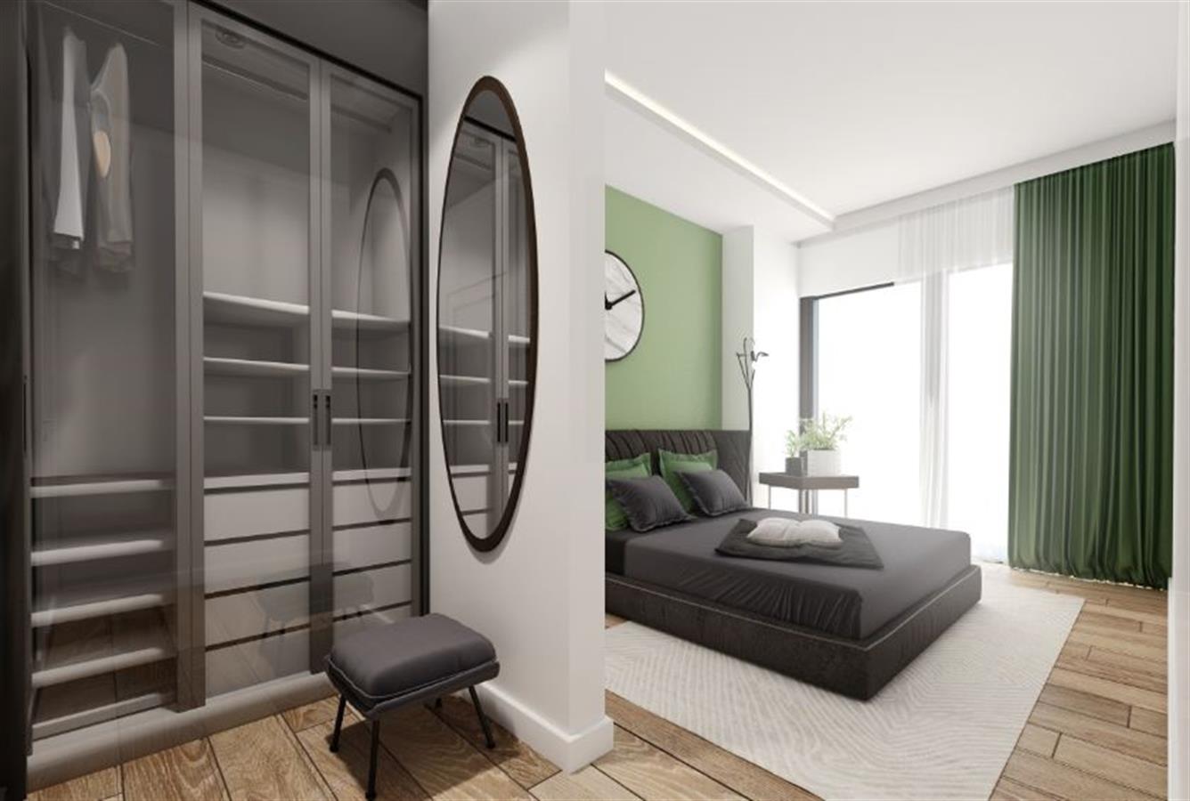 Project image 19