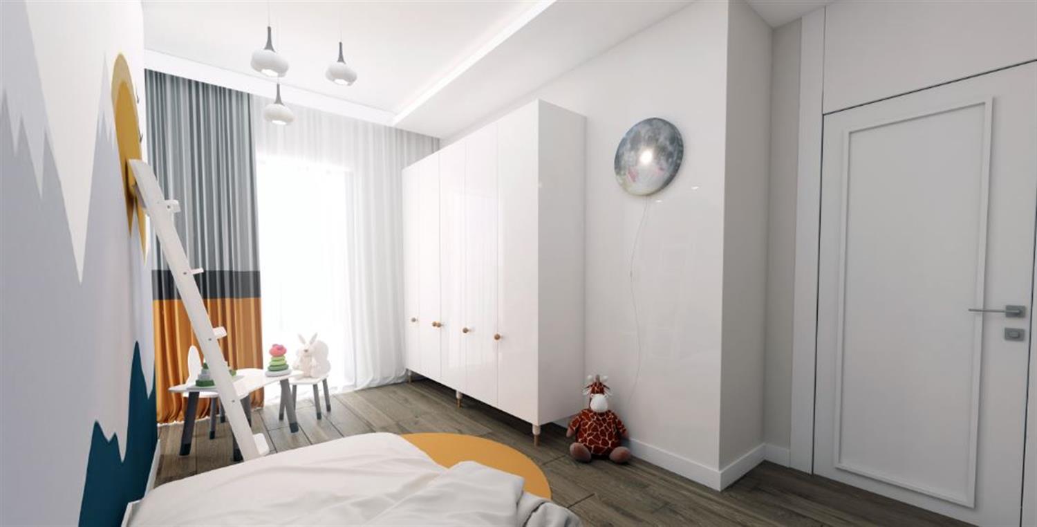 Project image 22