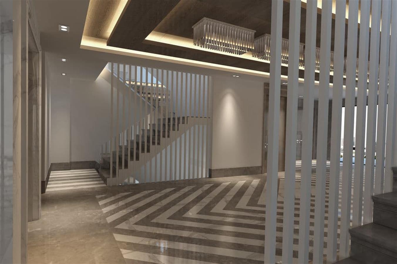 Project image 13