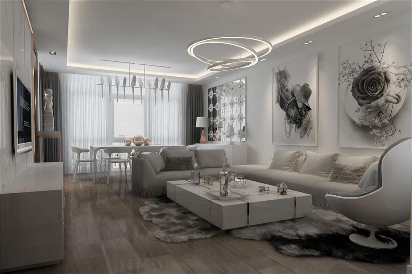 Project image 15