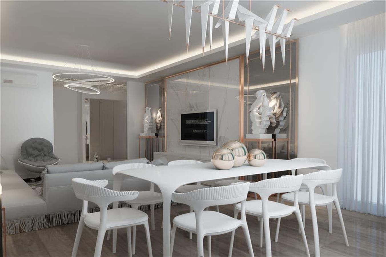 Project image 19