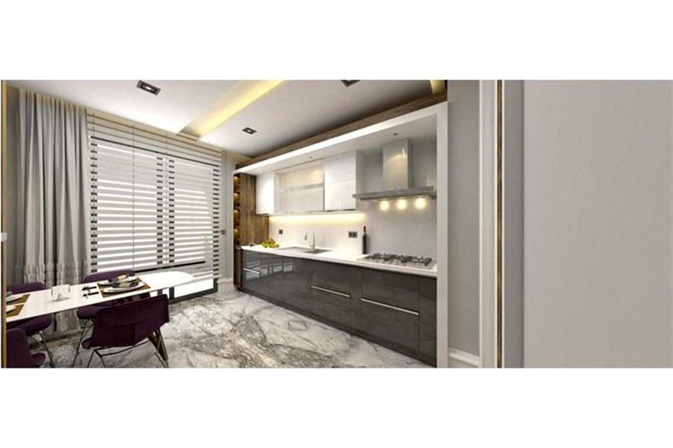 Project image 9