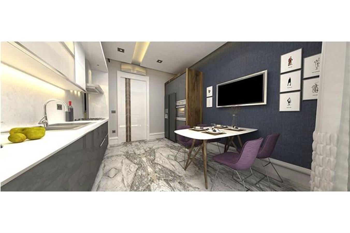 Project image 10