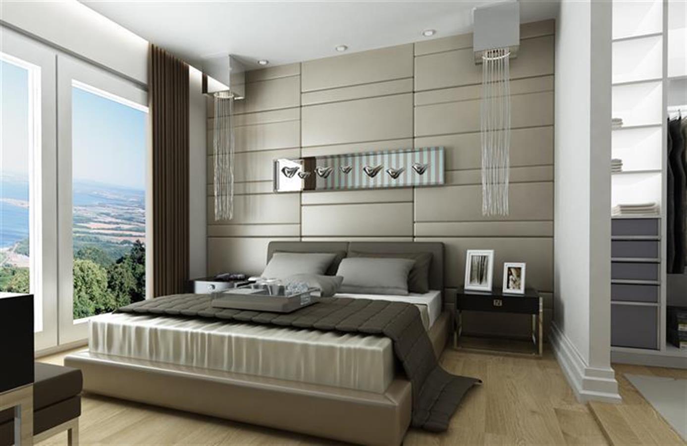 Project image 9