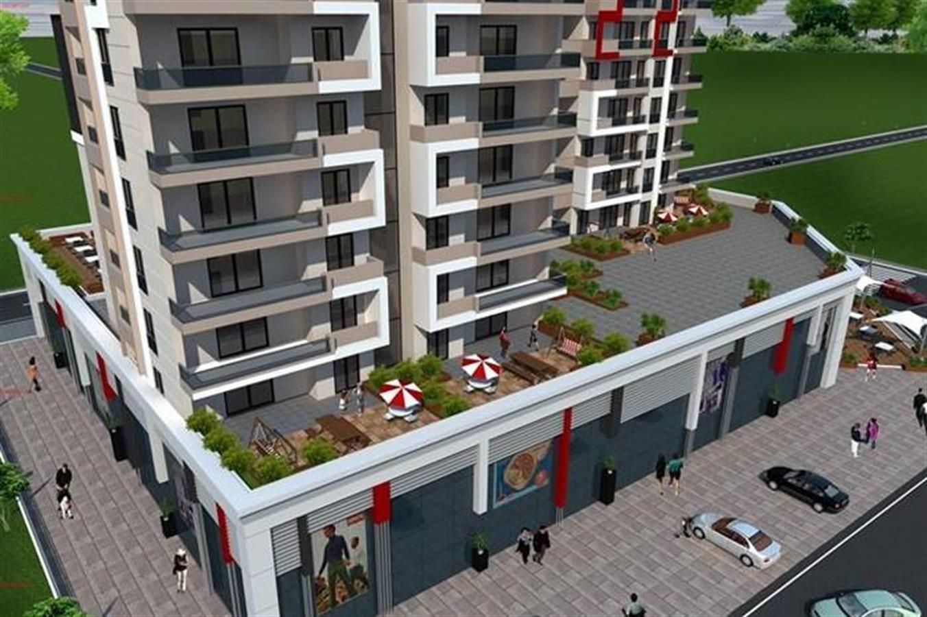 Project image 10