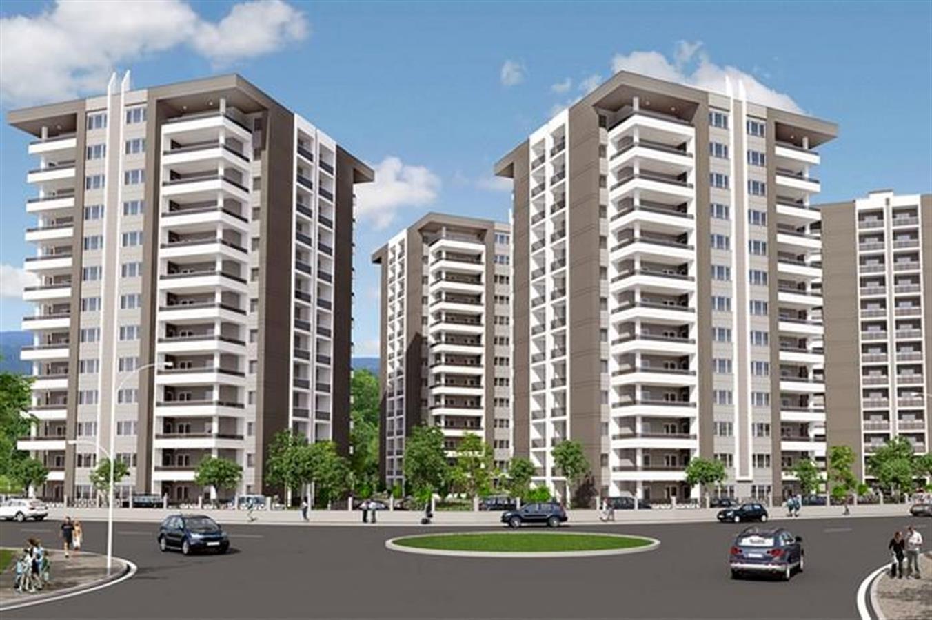 Bakgör Yaşam Evleri 6