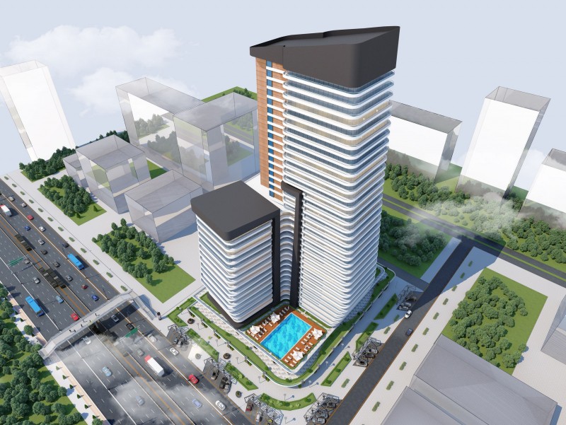 Project image 13