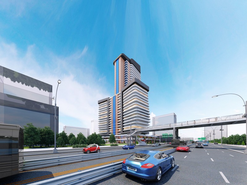 Project image 12