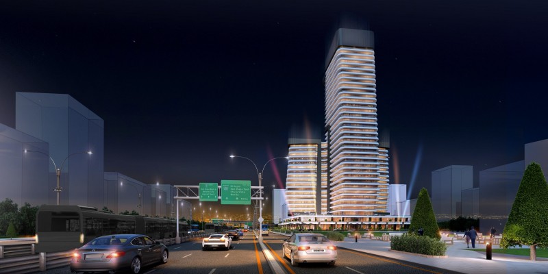 Project image 11