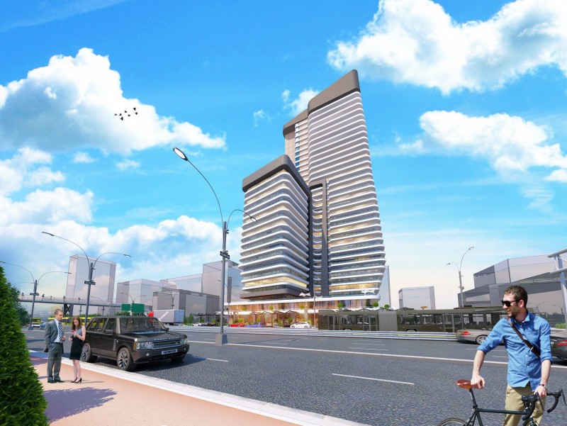 Project image 10