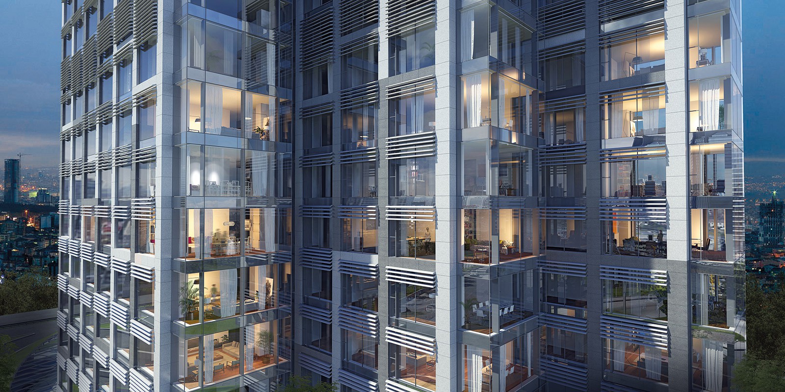 Project image 18