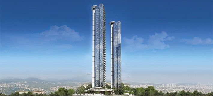 Project image 20