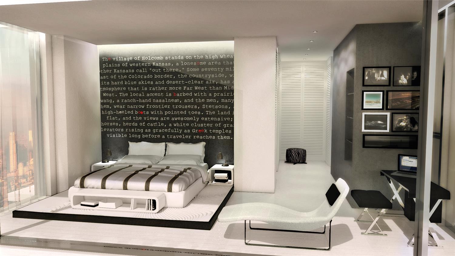 Project image 10