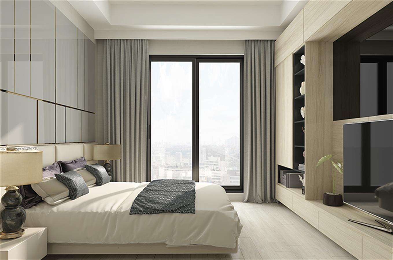 Project image 11
