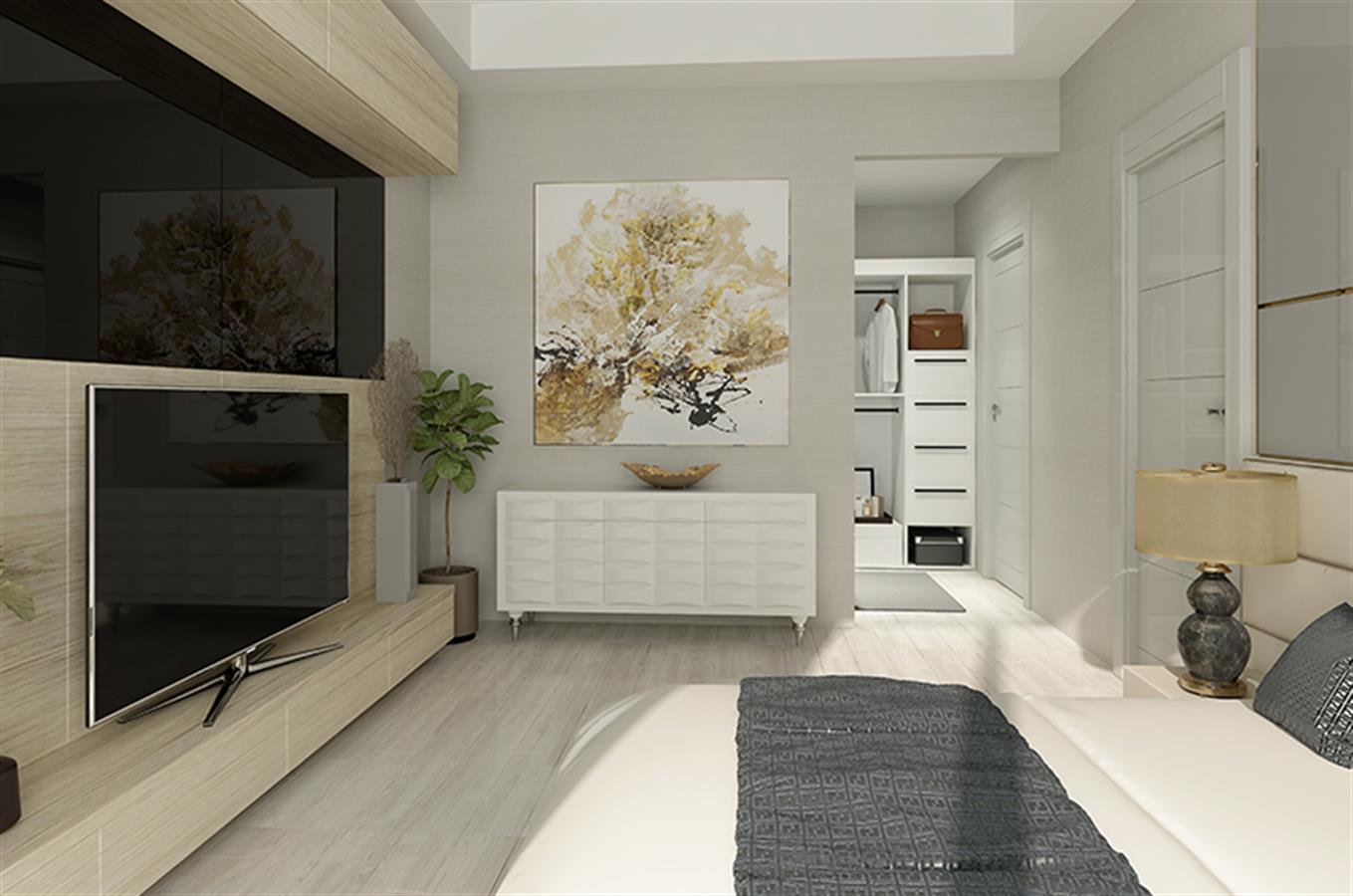 Project image 9