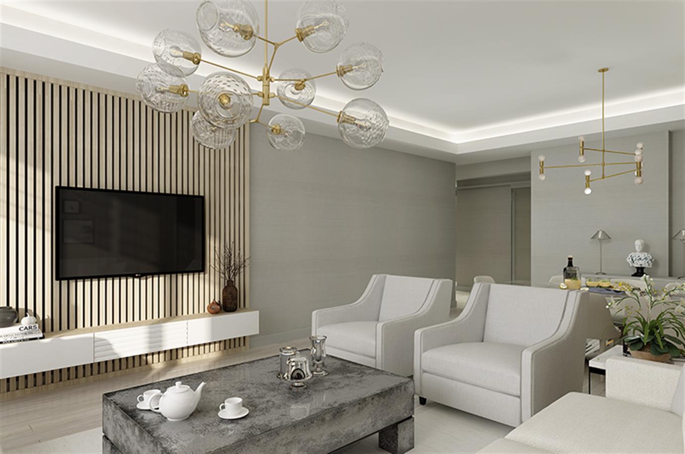Project image 10