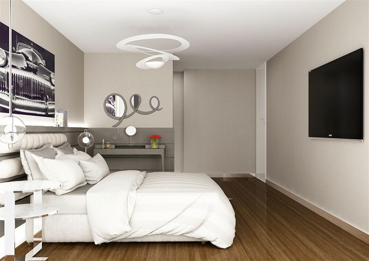 Project image 11